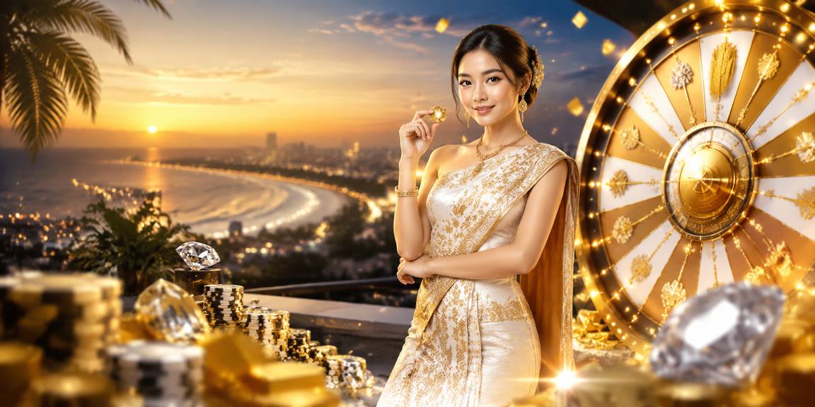 dooball168 dooball168 တွင် စတင်သည် လွယ်ကူလျင်မြန်သည်